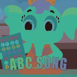 ABC Song