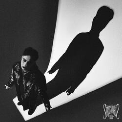 Can You See Spirits ‘n’ Angels?