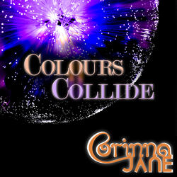 Colours Collide