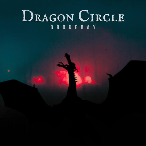 Dragon Circle