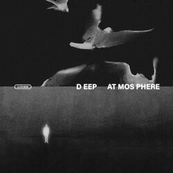 Mil Veces - Deep Atmosphere