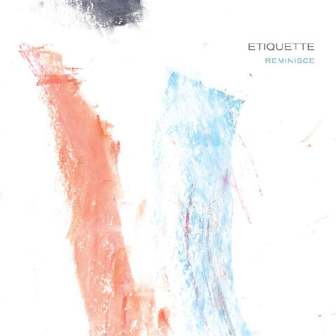 Etiquette