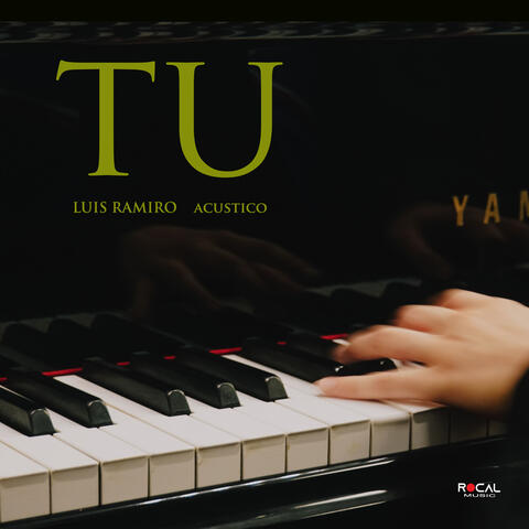 Tu