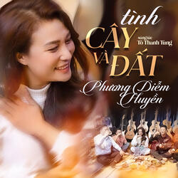 Tình Cây Và Đất