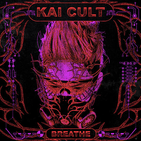 Breathe