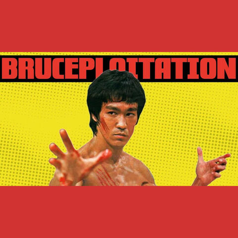 How Bruce Lee's Death Spawned An Entirely New Genre