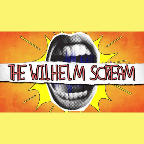 Why You ALWAYS Hear This Scream In Movies