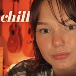 Chill and gentle ASMR to help you sleep