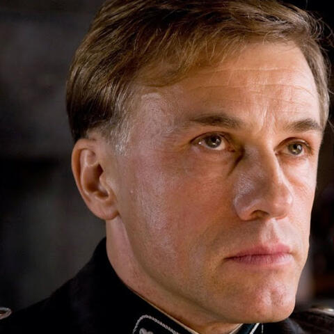 What Makes Hans Landa One Of The Most Terrifying Villains in Film History