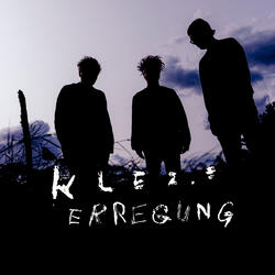 Erregung