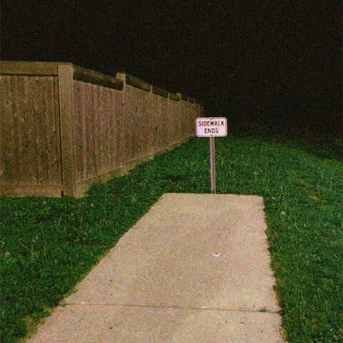 mdngt.dgy