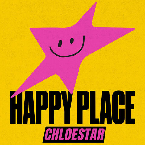 Happy Place