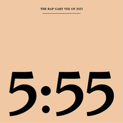 555