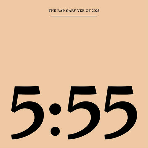 555