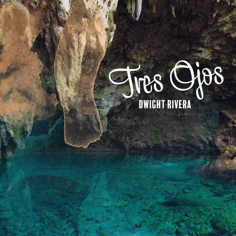 Tres Ojos
