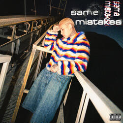 Same Mistakes