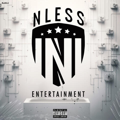 BIG30 & N Less Entertainment