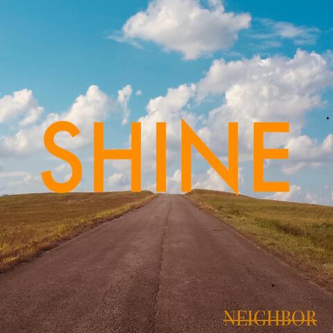 Shine