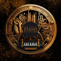 Ill Be Home For Christmas