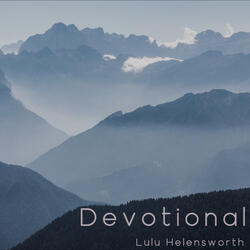 Devotional
