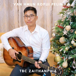 Van Hmun Ropui Pelin