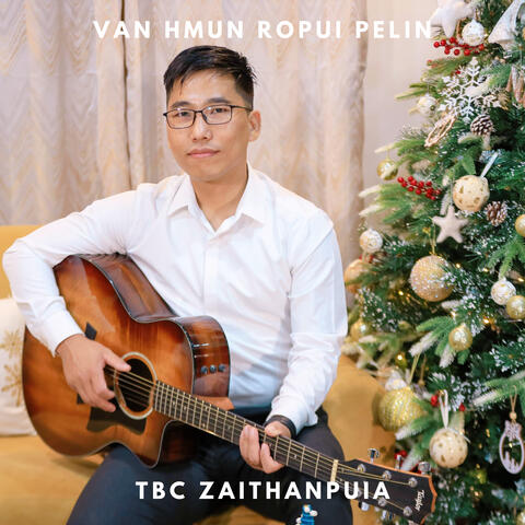 Van Hmun Ropui Pelin