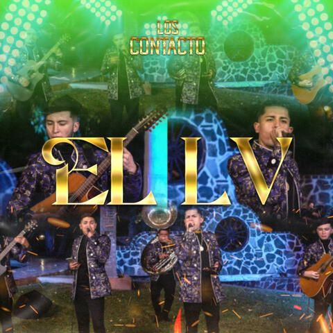 El LV