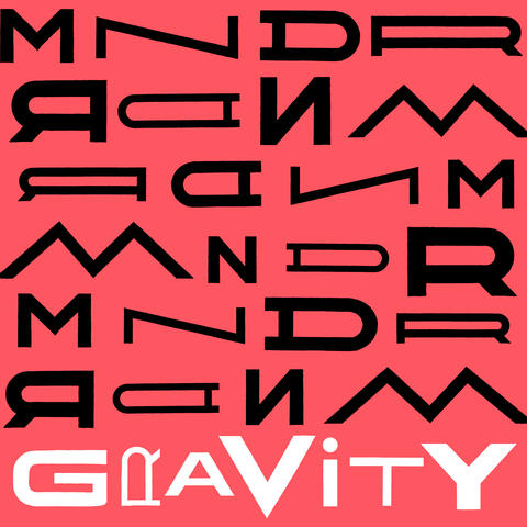 Gravity