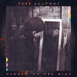 Murder To The Mind