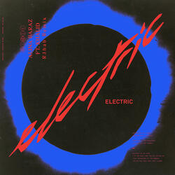 Electric