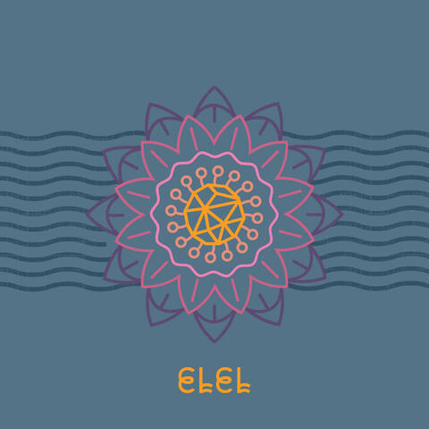 ELEL