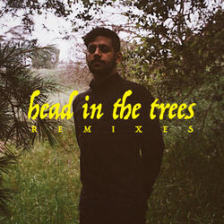 Head In The Trees