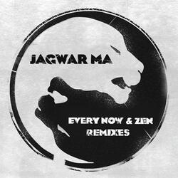 Give Me a Reason (Weatherall Meets Jonnie Two Heaters Uptown, Pt. 1)