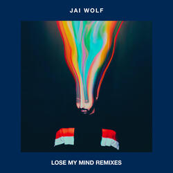 Lose My Mind