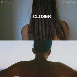 Not With You