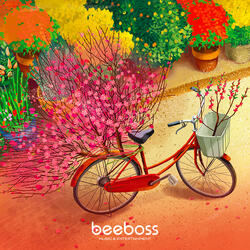 Chúc Tết (Cha Cha Cha Version) [Instrumental]