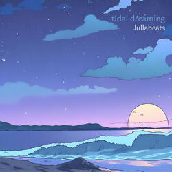 tidal dreaming