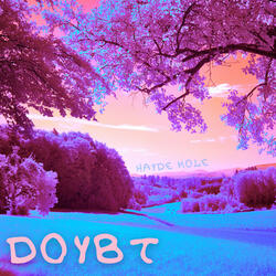 DOYBT