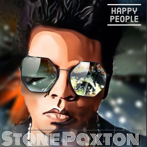 Happy People