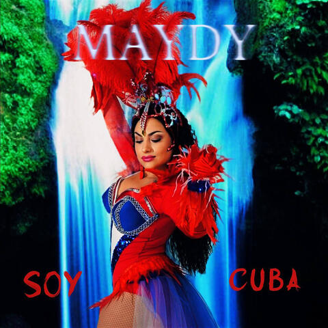 Soy Cuba