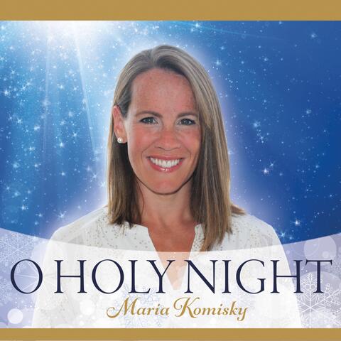 O Holy Night