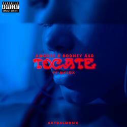 Tocate