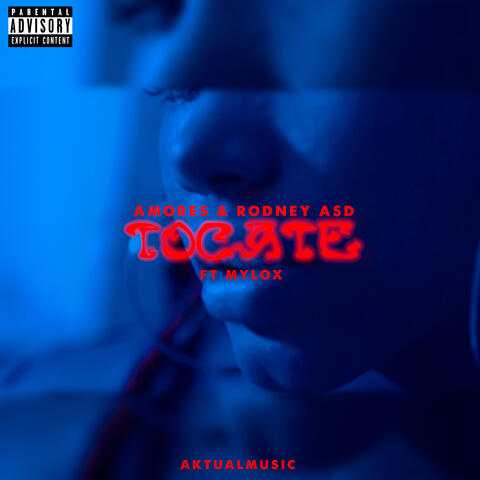 Tocate