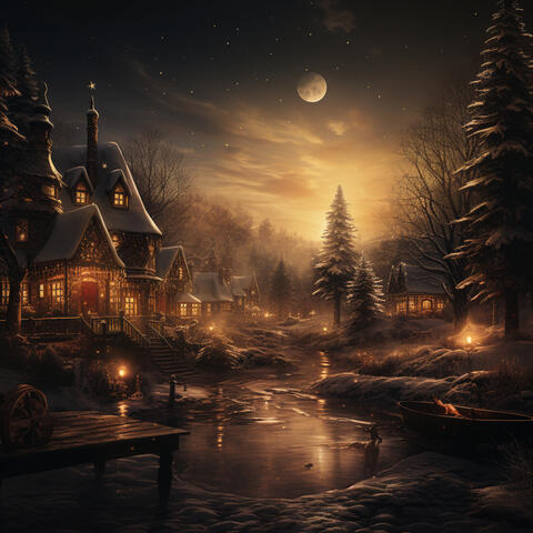 Holiday Season Harmony