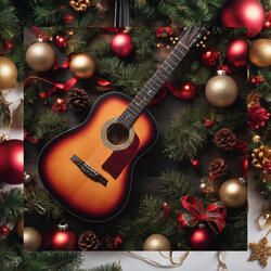 The First Noel