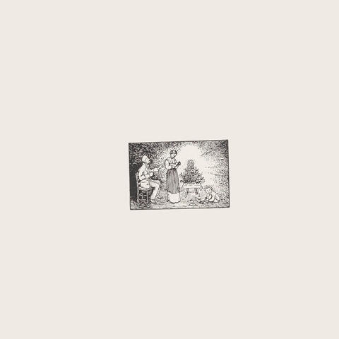 Saturnalia
