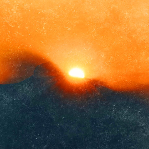 Sublime Serenity