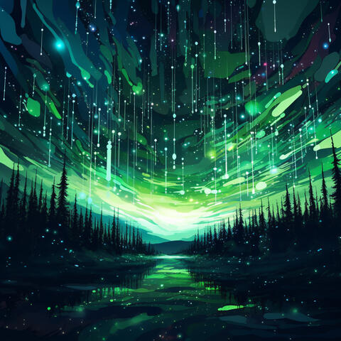 Revelations (432 Hz)