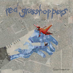 When It's Over You'll Agree