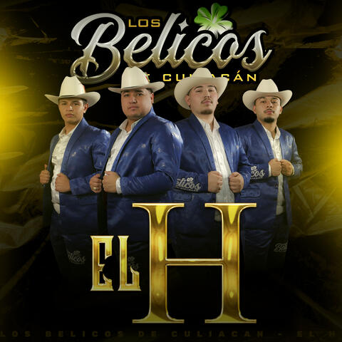 El H